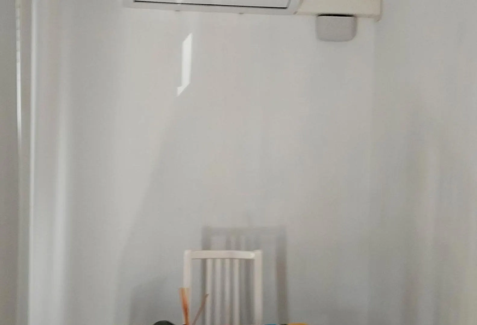 Apartmán Casa Pescado Vistas Al Mar Arrecife  Španělsko